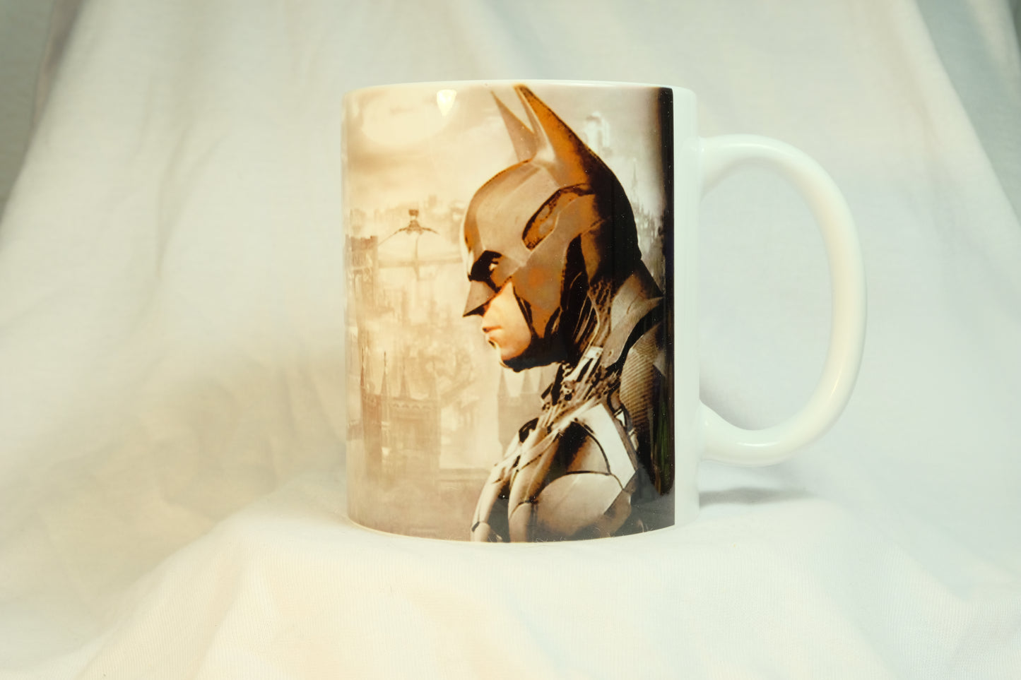 TAZAS SUBLIMADAS PERZONALIZADAS DISEÑO Y CALIDAD