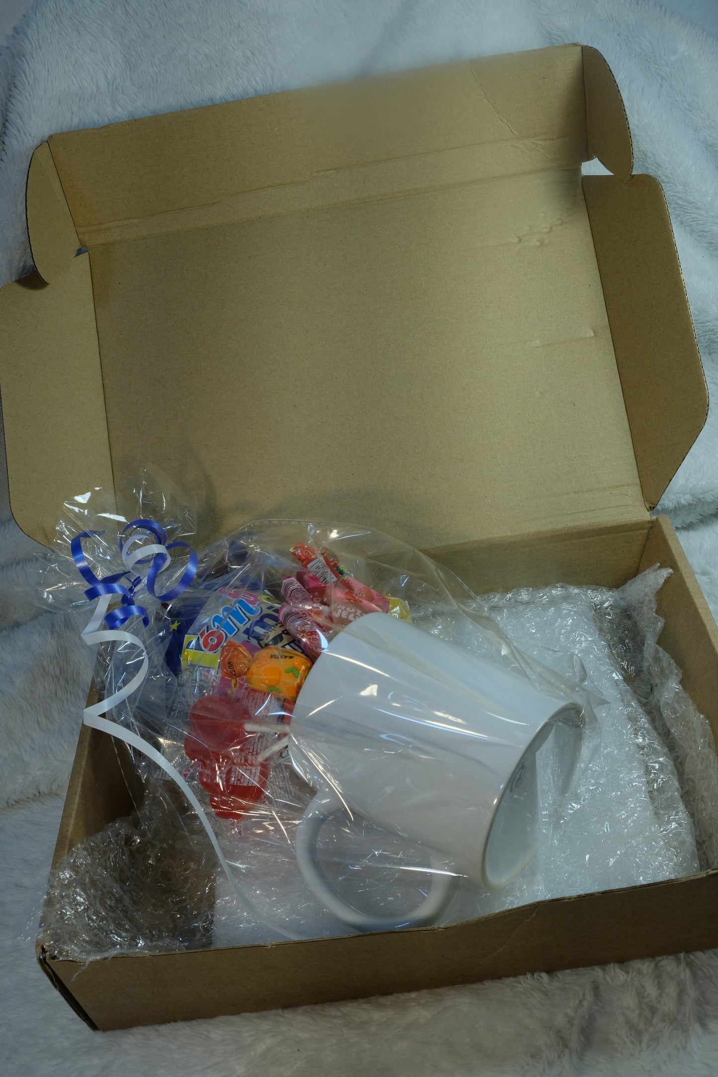 TAZAS SUBLIMADAS PERZONALIZADAS DISEÑO Y CALIDAD