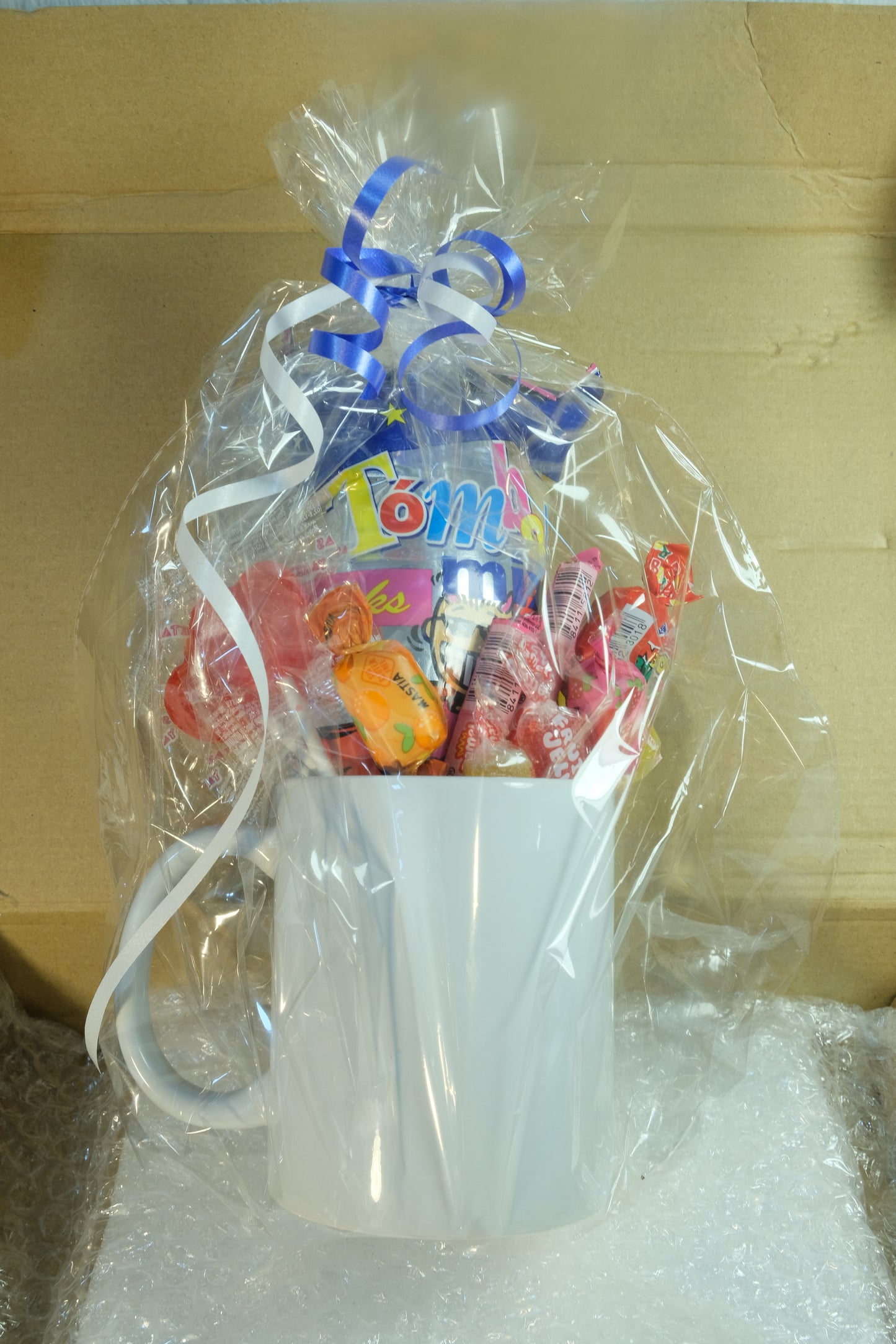 TAZAS SUBLIMADAS PERZONALIZADAS DISEÑO Y CALIDAD