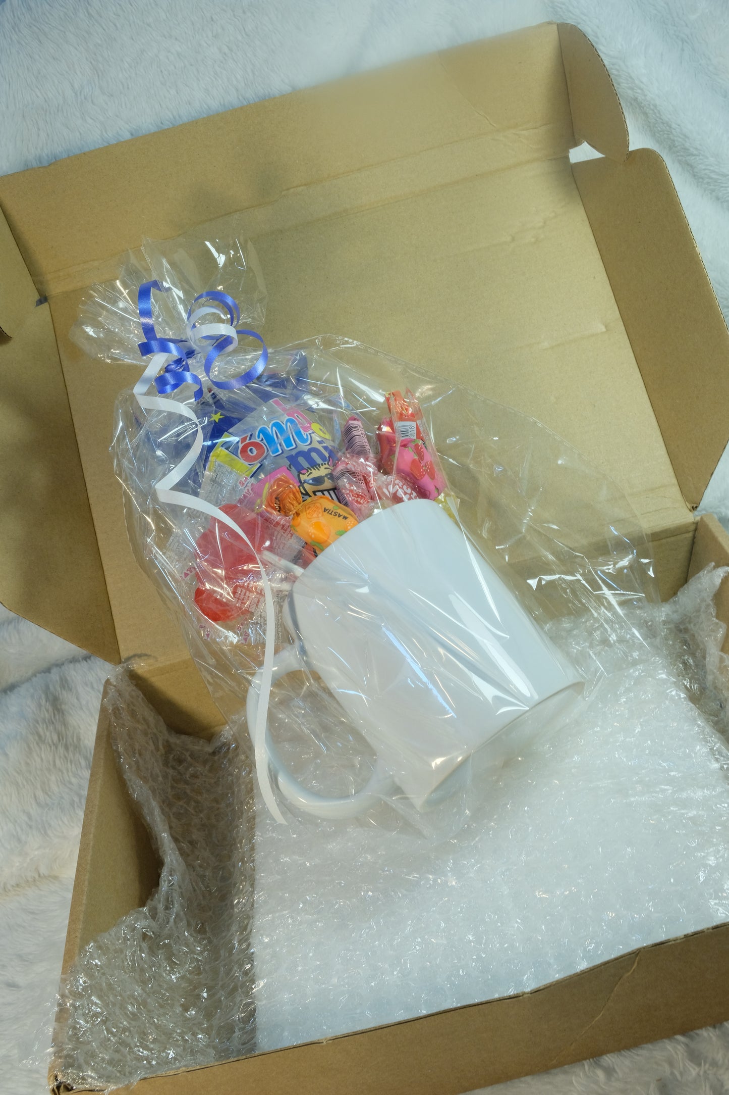 TAZA SUBLIMADA CON PERSONAJE FAVORITO HELLO KITTY